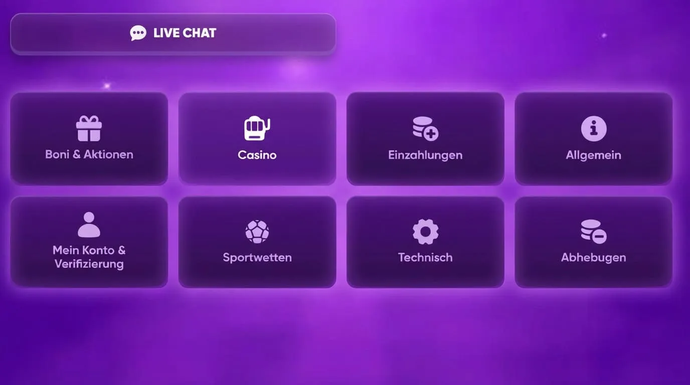 casinokingmakerbet.com hilfe.jpg