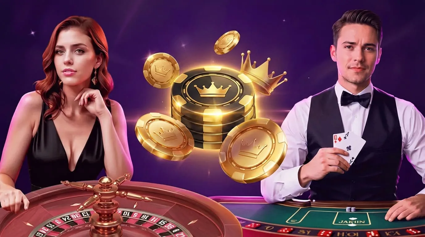 casinokingmakerbet.com live.jpg