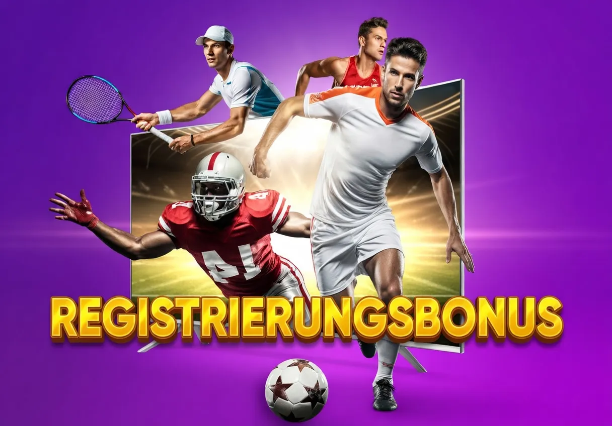 kingmaker  registrierungsbonus