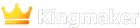 kingmaker gaming