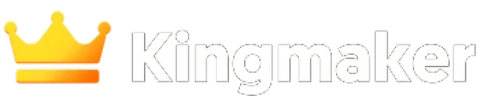 kingmaker gaming